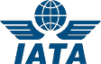 iata logo